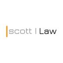 Scott Law, PLLC logo